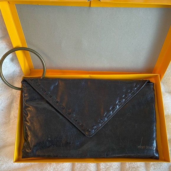 Matt & Nat Clutch - Picture 3 of 6